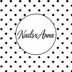 NailsxAnna